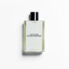 Zara Vetiver Pamplemousse