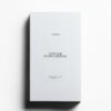 Zara Vetiver Pamplemousse