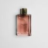 Zara Universal Oud - 90ml