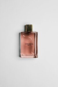 Zara Universal Oud - 90ml