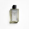 Zara Captivatingly Paris - 75ml