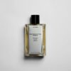 Zara Magnificently Dubai - 75ml