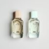 Zara Nude Bouquet + Lightly Bloom - 2 x 100ml