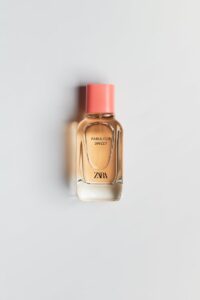 Zara Fabulous Sweet - 100ml