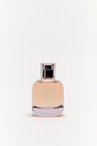 Zara Wonder Rose Summer - 90ml