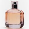 Zara Wonder Rose Summer - 90ml