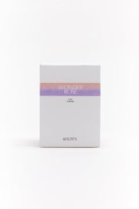 Zara Wonder Rose Summer - 90ml