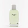 Zara Applejuice - 200ml