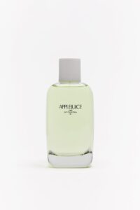 Zara Applejuice - 200ml