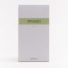 Zara Applejuice - 200ml