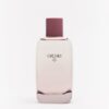 Zara Orchid - 200ml