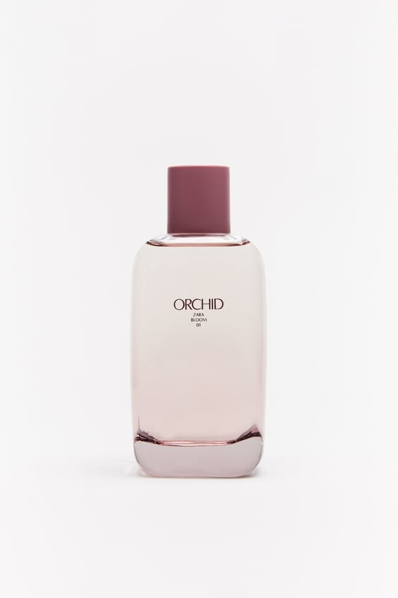 Zara Orchid - 200ml