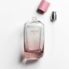 Zara Orchid - 200ml