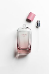 Zara Orchid - 200ml