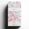 Zara Orchid - 200ml