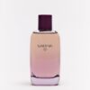 Zara Gardenia - 200ml