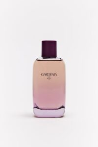 Zara Gardenia - 200ml