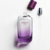 Zara Gardenia - 200ml