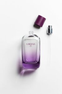Zara Gardenia - 200ml