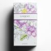 Zara Gardenia - 200ml