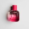 Zara Hibiscus - 90ml