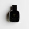 Zara Black Amber - 90ml