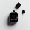 Zara Black Amber - 90ml