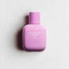 Zara Twilight Mauve - 90ml