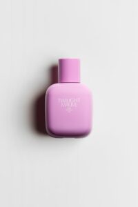 Zara Twilight Mauve - 90ml