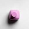 Zara Twilight Mauve - 90ml