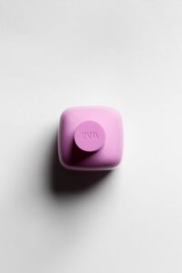 Zara Twilight Mauve - 90ml