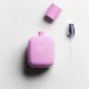 Zara Twilight Mauve - 90ml