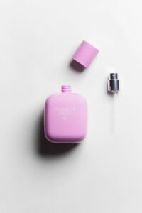 Zara Twilight Mauve - 90ml