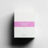 Zara Twilight Mauve - 90ml