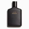 Zara Man Gold - 100ml