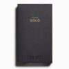 Zara Man Gold - 100ml
