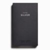 Zara Man Silver - 100ml