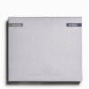 Zara w/end collection - 2 x 100ml