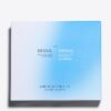 Zara Seoul + Seoul Summer - 2 x 100ml