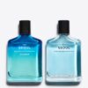 Zara Seoul + Seoul Summer - 2 x 100ml