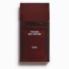 Zara For Him Red Edition - 100ml