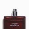 Zara For Him Red Edition - 100ml