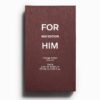 Zara For Him Red Edition - 100ml