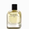 Zara Florence - 80ml