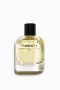 Zara Florence - 80ml