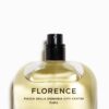 Zara Florence - 80ml