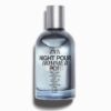 Zara Night Pour Homme II Sport - 100ml