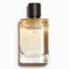 Zara Vibrant Leather - 100ml