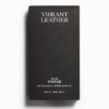 Zara Vibrant Leather - 100ml
