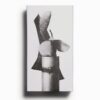 Zara Vibrant Leather - 100ml